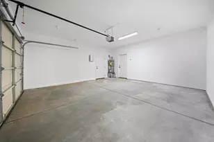 3636 Avalon Ave, Yucca Valley, CA 92284 - Photo 29