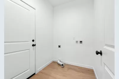 3636 Avalon Avenue, Yucca Valley, CA 92284 - Photo 5