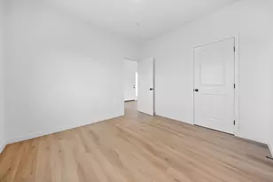 3636 Avalon Ave, Yucca Valley, CA 92284 - Photo 17