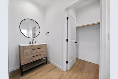 3636 Avalon Avenue, Yucca Valley, CA 92284 - Photo 19