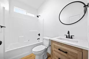 3636 Avalon Ave, Yucca Valley, CA 92284 - Photo 15