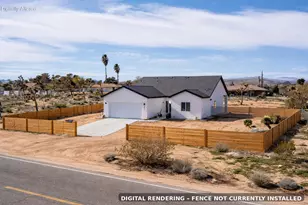 3636 Avalon Ave, Yucca Valley, CA 92284 - Photo 7