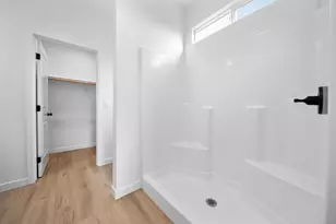 3636 Avalon Ave, Yucca Valley, CA 92284 - Photo 23