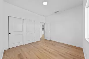 3636 Avalon Ave, Yucca Valley, CA 92284 - Photo 19