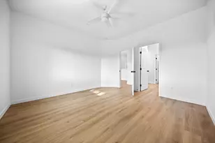 3636 Avalon Ave, Yucca Valley, CA 92284 - Photo 27