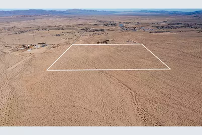 4764 Mesquite Springs Road, 29 Palms, CA 92277 - Photo 7