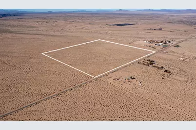 4764 Mesquite Springs Road, 29 Palms, CA 92277 - Photo 3