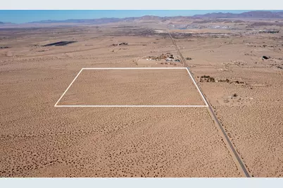 4764 Mesquite Springs Road, 29 Palms, CA 92277 - Photo 5