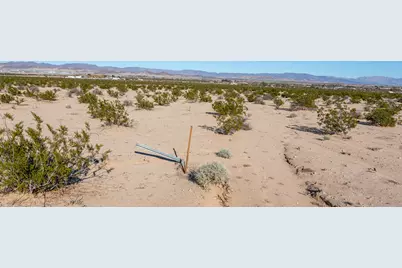 4764 Mesquite Springs Road, 29 Palms, CA 92277 - Photo 13
