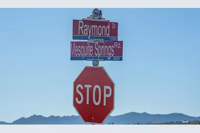 4764 Mesquite Springs Road, 29 Palms, CA 92277 - Photo 9