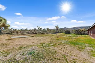 7607 Lucerne Vista Ave, Yucca Valley, CA 92284 - Photo 45