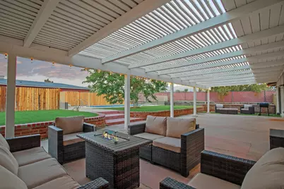 7607 Lucerne Vista Avenue, Yucca Valley, CA 92284 - Photo 3