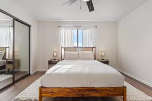 7607 Lucerne Vista Ave, Yucca Valley, CA 92284 - Photo 25