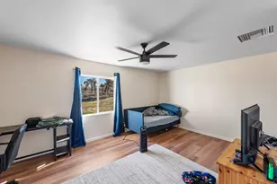 7607 Lucerne Vista Ave, Yucca Valley, CA 92284 - Photo 39