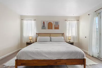 7607 Lucerne Vista Avenue, Yucca Valley, CA 92284 - Photo 19