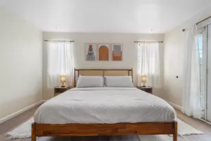 7607 Lucerne Vista Ave, Yucca Valley, CA 92284 - Photo 19