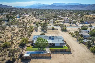 7607 Lucerne Vista Ave, Yucca Valley, CA 92284 - Photo 29
