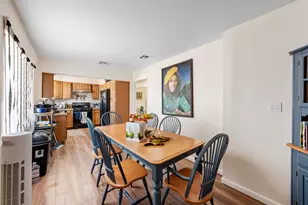 7607 Lucerne Vista Ave, Yucca Valley, CA 92284 - Photo 35