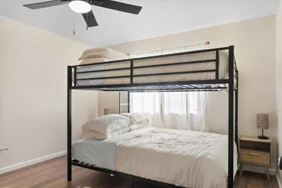 7607 Lucerne Vista Avenue, Yucca Valley, CA 92284 - Photo 23