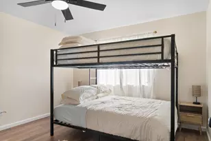 7607 Lucerne Vista Ave, Yucca Valley, CA 92284 - Photo 23