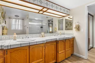 7607 Lucerne Vista Ave, Yucca Valley, CA 92284 - Photo 21