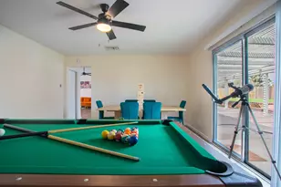 7607 Lucerne Vista Ave, Yucca Valley, CA 92284 - Photo 17