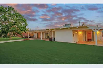 7607 Lucerne Vista Avenue, Yucca Valley, CA 92284 - Photo 5