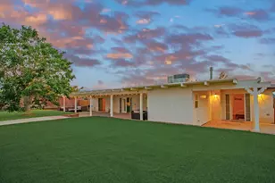 7607 Lucerne Vista Ave, Yucca Valley, CA 92284 - Photo 5