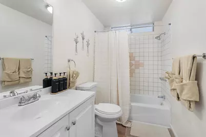 7607 Lucerne Vista Avenue, Yucca Valley, CA 92284 - Photo 27