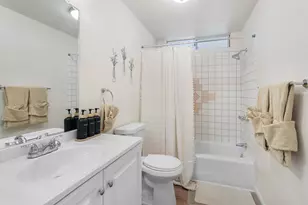 7607 Lucerne Vista Ave, Yucca Valley, CA 92284 - Photo 27