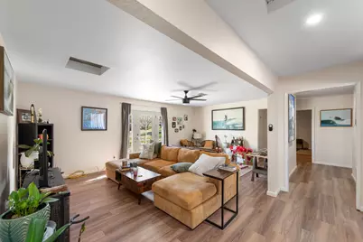 7607 Lucerne Vista Avenue, Yucca Valley, CA 92284 - Photo 31