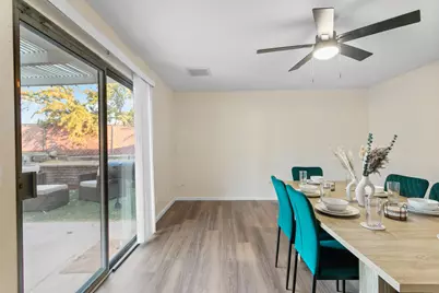 7607 Lucerne Vista Avenue, Yucca Valley, CA 92284 - Photo 15