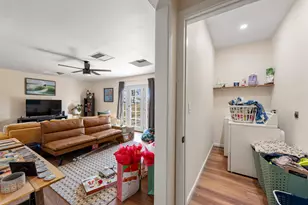 7607 Lucerne Vista Ave, Yucca Valley, CA 92284 - Photo 33