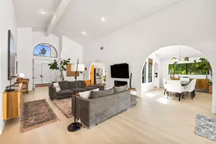 4 Lincoln Pl, Rancho Mirage, CA 92270 - Photo 13