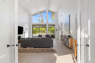 4 Lincoln Pl, Rancho Mirage, CA 92270 - Photo 7