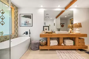 4 Lincoln Pl, Rancho Mirage, CA 92270 - Photo 27