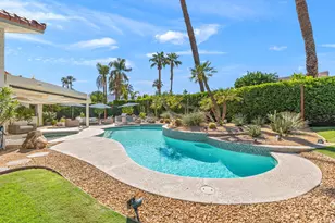 4 Lincoln Pl, Rancho Mirage, CA 92270 - Photo 49