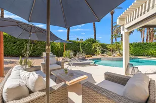 4 Lincoln Pl, Rancho Mirage, CA 92270 - Photo 41