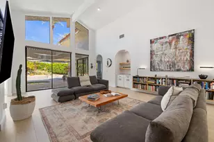 4 Lincoln Pl, Rancho Mirage, CA 92270 - Photo 11