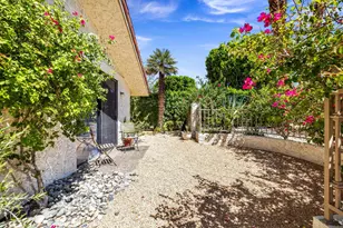 4 Lincoln Pl, Rancho Mirage, CA 92270 - Photo 5