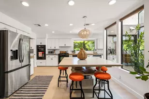 4 Lincoln Pl, Rancho Mirage, CA 92270 - Photo 19