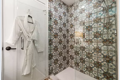 4 Lincoln Place, Rancho Mirage, CA 92270 - Photo 35