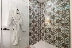 4 Lincoln Pl, Rancho Mirage, CA 92270 - Photo 35