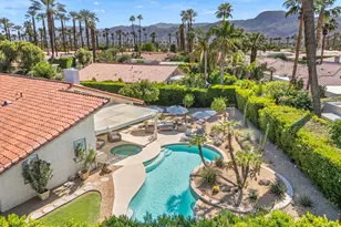 4 Lincoln Pl, Rancho Mirage, CA 92270 - Photo 55
