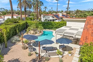 4 Lincoln Pl, Rancho Mirage, CA 92270 - Photo 57