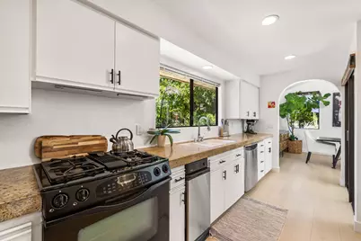 4 Lincoln Place, Rancho Mirage, CA 92270 - Photo 21