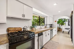 4 Lincoln Pl, Rancho Mirage, CA 92270 - Photo 21