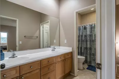 83315 Stagecoach Road, Indio, CA 92203 - Photo 31