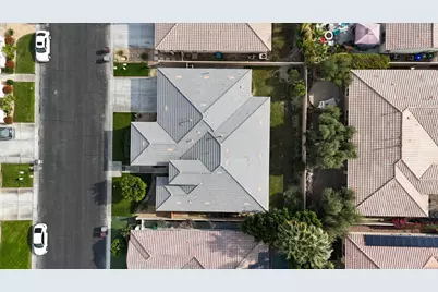 83315 Stagecoach Road, Indio, CA 92203 - Photo 43