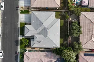 83315 Stagecoach Rd, Indio, CA 92203 - Photo 43